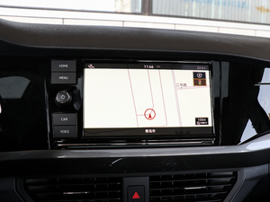 2019280TSI DSGA п؅^