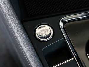 2019280TSI DSGA п؅^