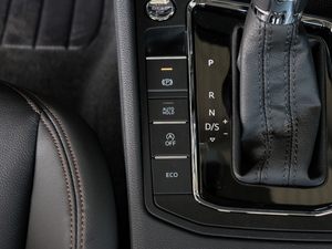 2019280TSI DSGA п؅^