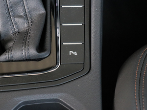 2019280TSI DSGA п؅^