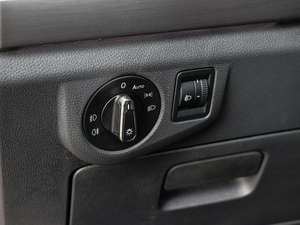 2019280TSI DSGA п؅^