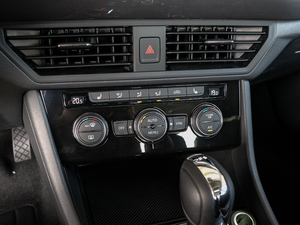 2019280TSI DSGA п؅^(q)