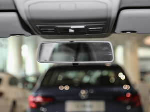 20181.5L քm ܇ȺҕR