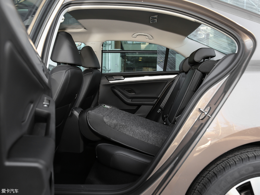 2018�����v 280TSI DSG���m��