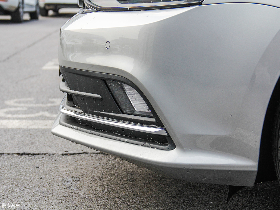 2018�����v 280TSI DSG���A��