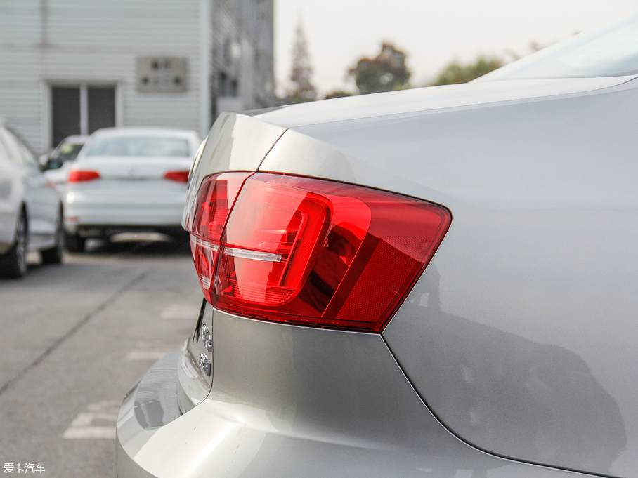 2018�����v 280TSI DSG���A��