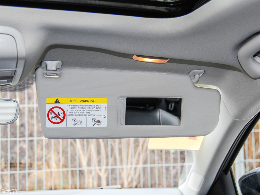 2018�����v 280TSI DSG���A��