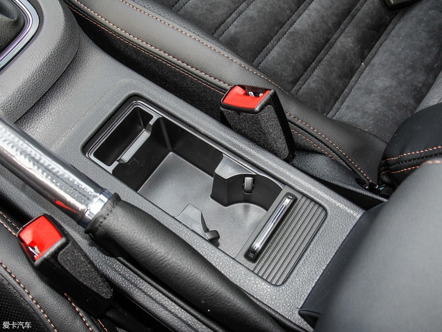 2018�����v 280TSI DSG���A��