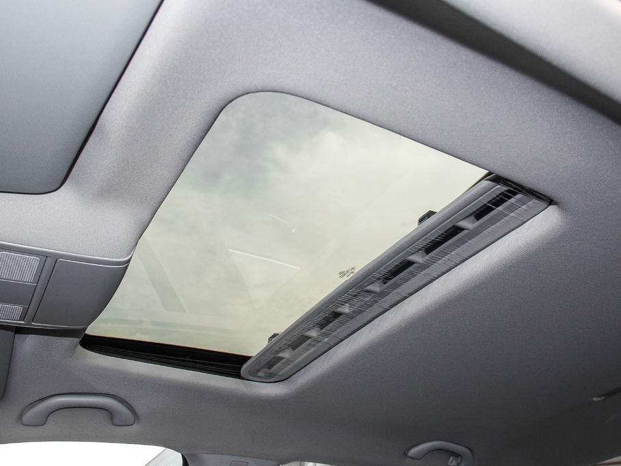 2018�����v 280TSI DSG���A��