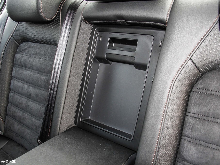 2018�����v 280TSI DSG���A��