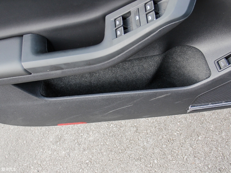 2018�����v 280TSI DSG���A��