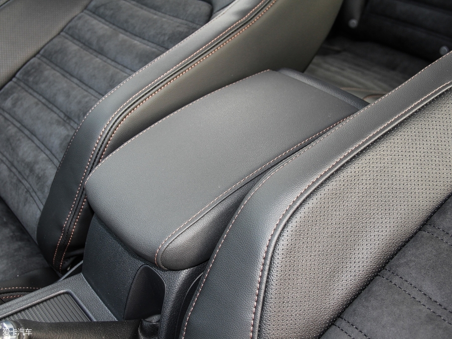 2018�����v 280TSI DSG���A��