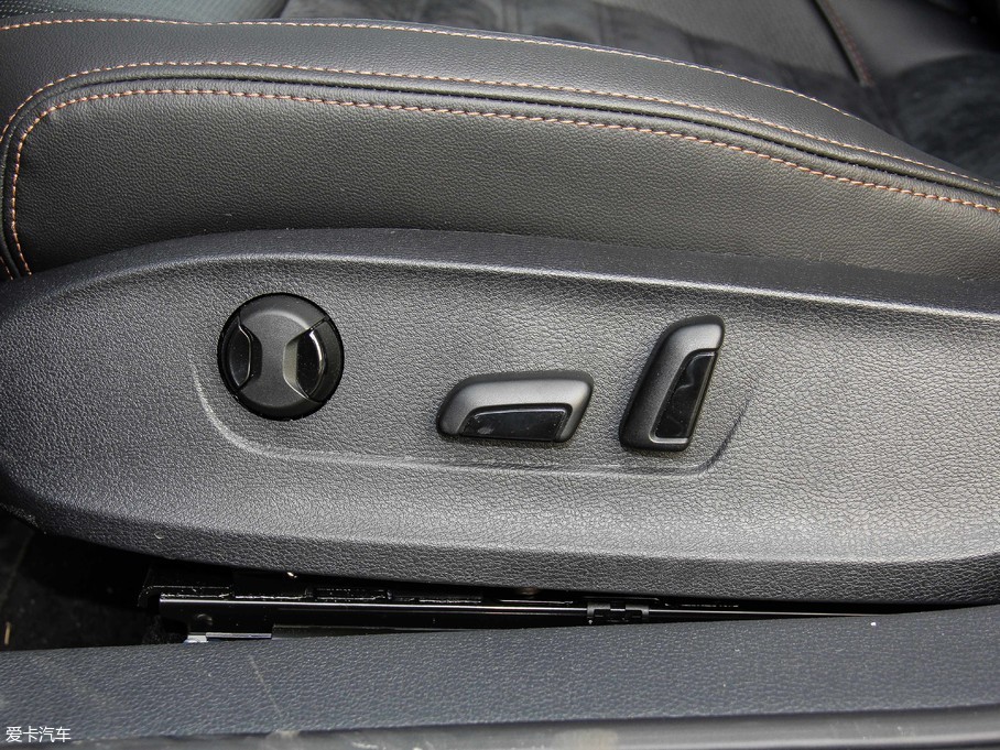 2018�����v 280TSI DSG���A��