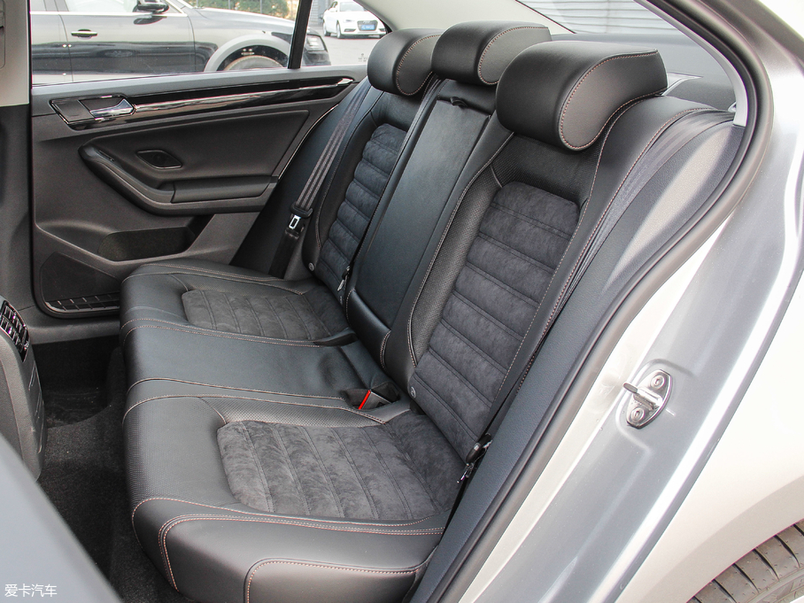 2018�����v 280TSI DSG���A��