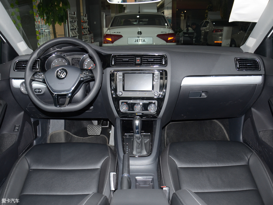 2018�����v 180TSI DSG������