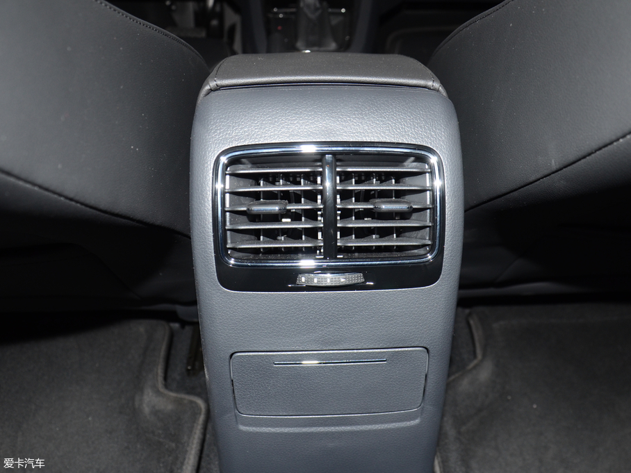 2018�����v 180TSI DSG������