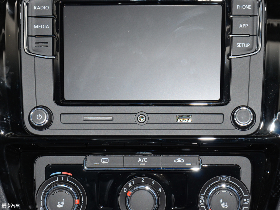 2018�����v 180TSI DSG������