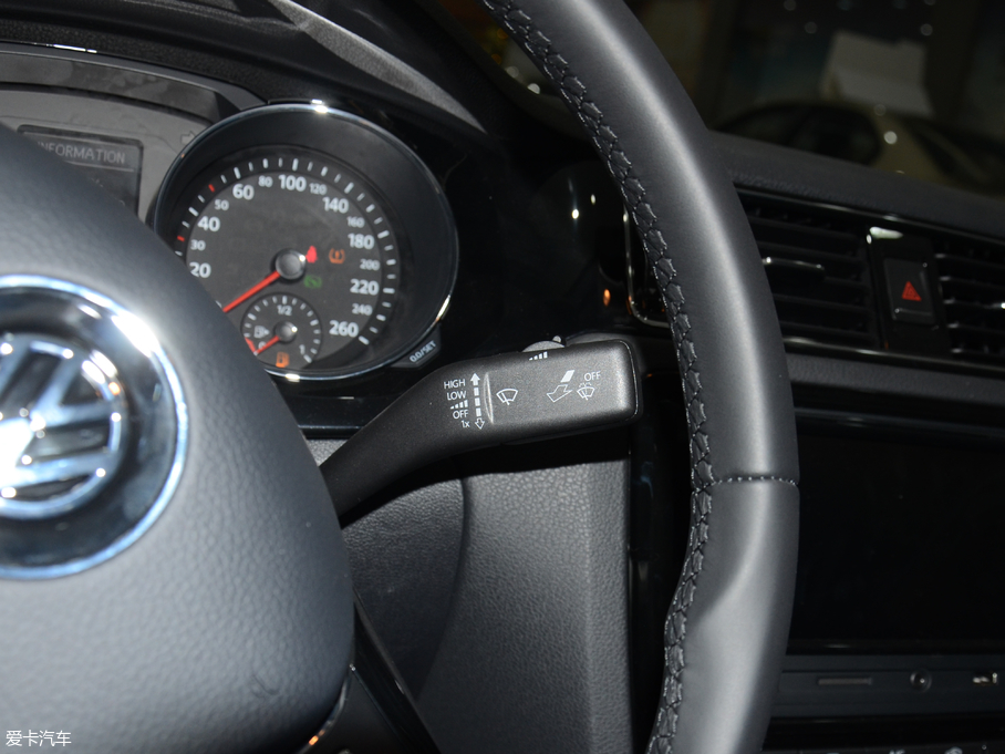 2018�����v 180TSI DSG������