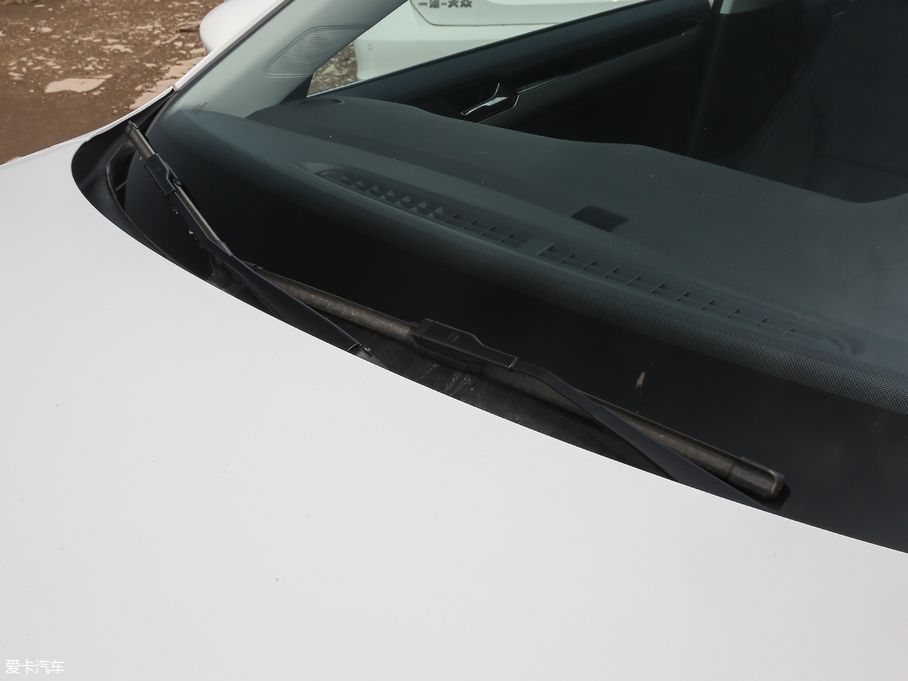 2018�����v 280TSI DSG�ڄ�(d��ng)��