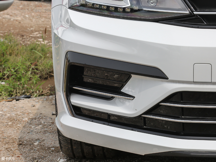 2018v 280TSI DSGڄӰ