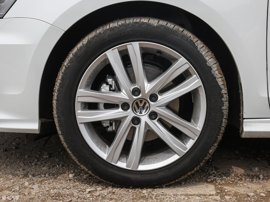 2018v 280TSI DSGڄӰ