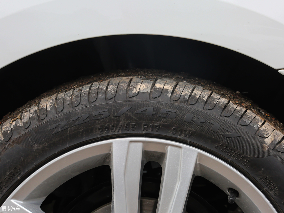 2018�����v 280TSI DSG�ڄӰ�