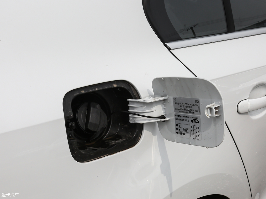 2018�����v 280TSI DSG�ڄӰ�