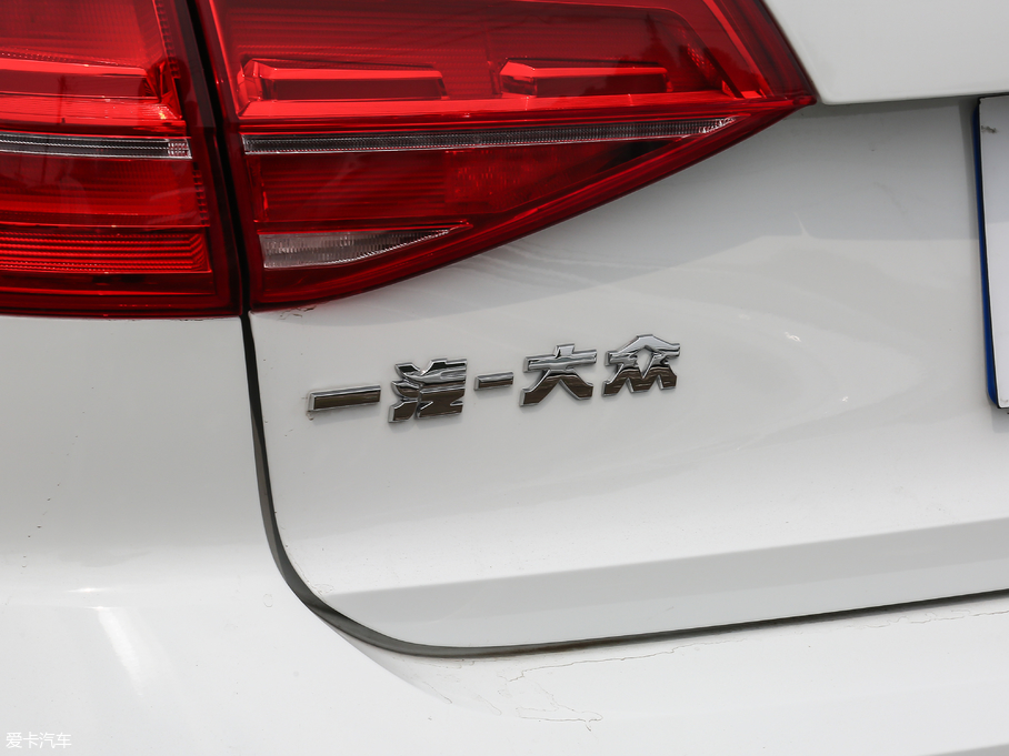 2018v 280TSI DSGڄ(dng)