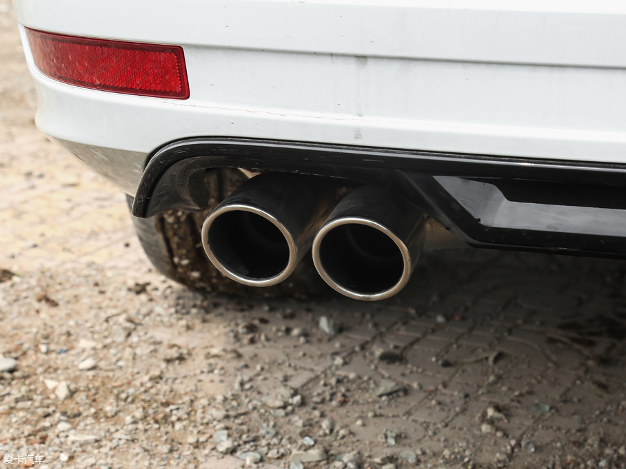 2018v 280TSI DSGڄӰ