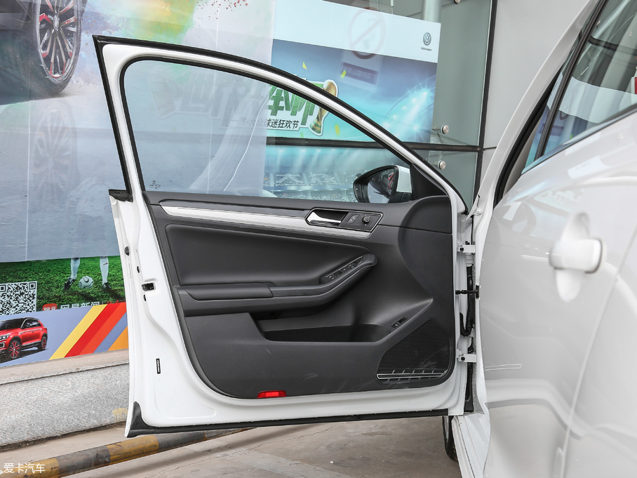 2018v 280TSI DSGڄӰ