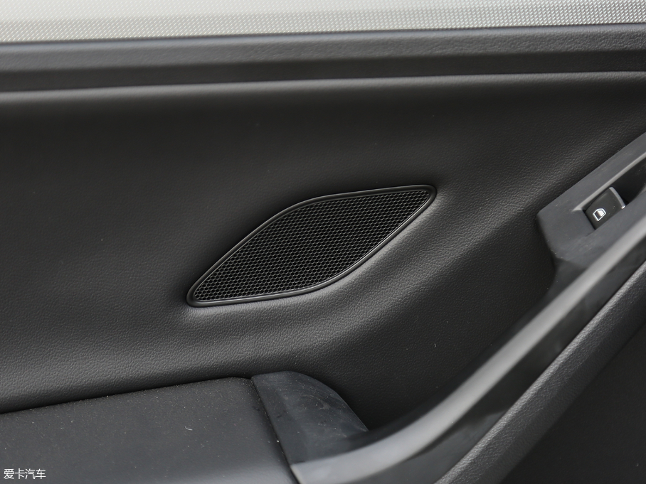 2018v 280TSI DSGڄӰ