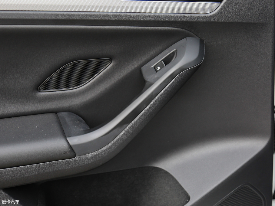 2018v 280TSI DSGڄӰ