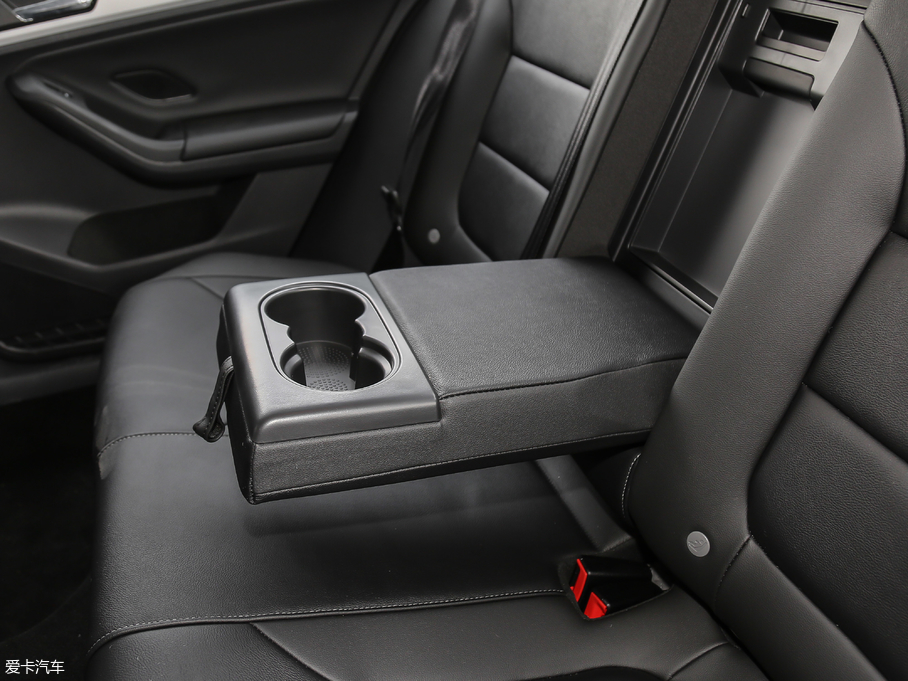 2018v 280TSI DSGڄӰ