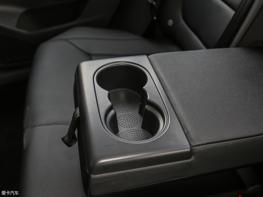 2018v 280TSI DSGڄӰ