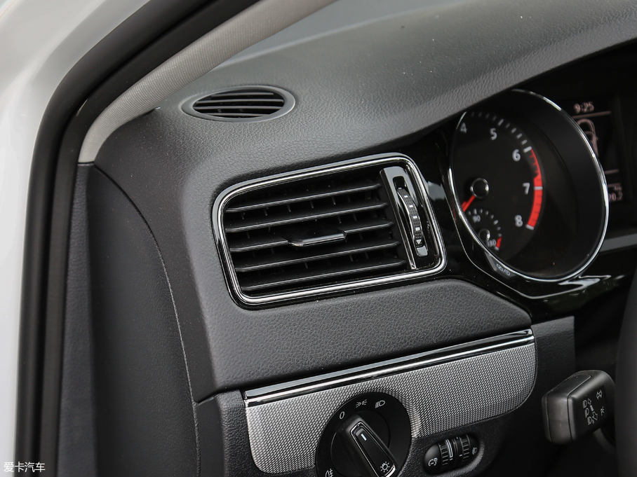 2018v 280TSI DSGڄӰ