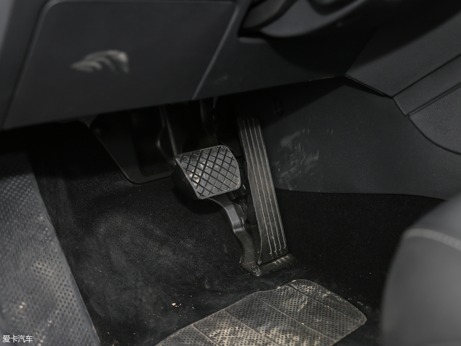 2018v 280TSI DSGڄӰ