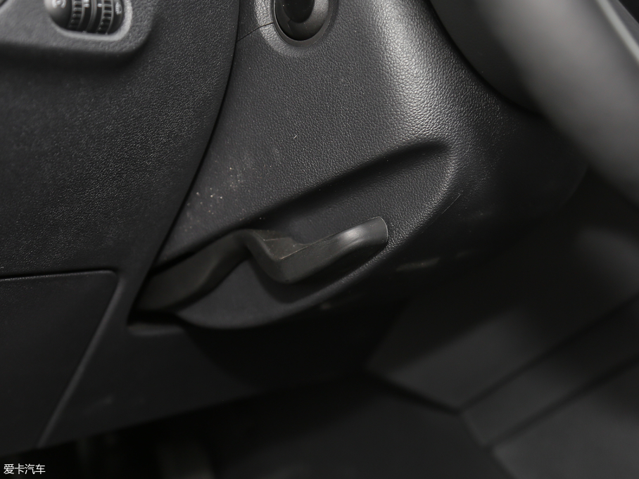 2018�����v 280TSI DSG�ڄӰ�