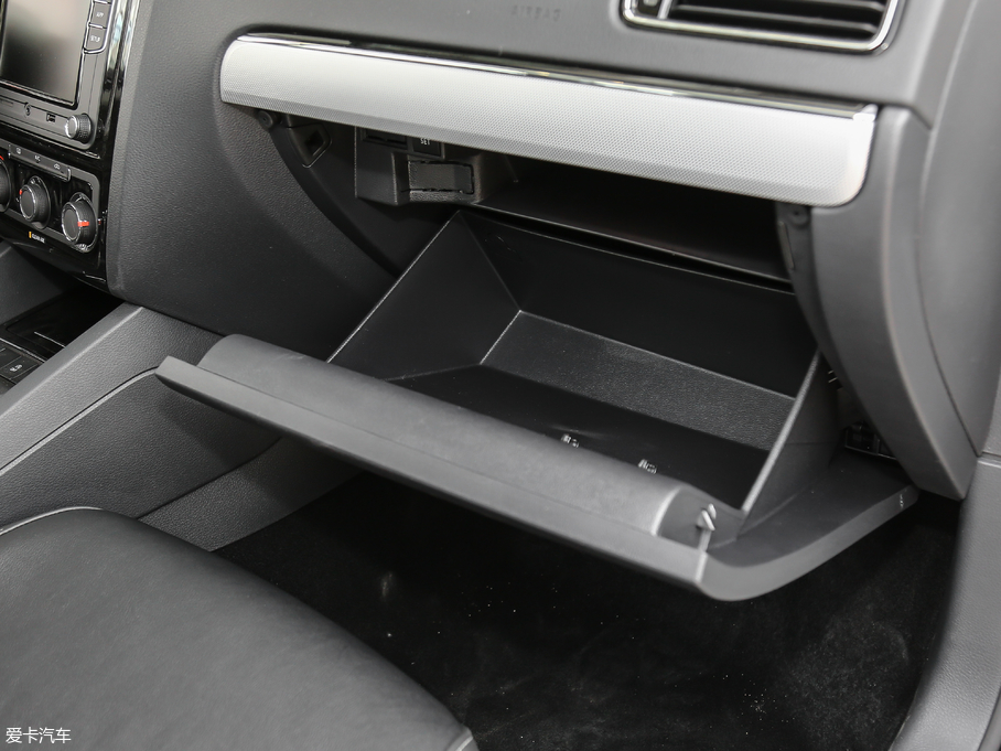 2018v 280TSI DSGڄӰ