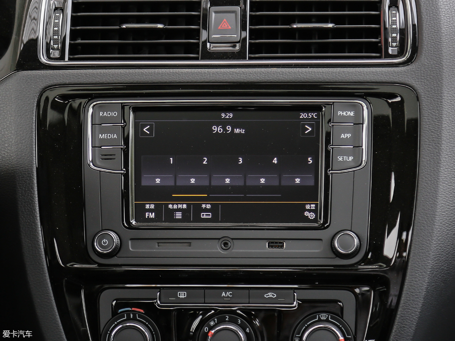 2018�����v 280TSI DSG�ڄӰ�