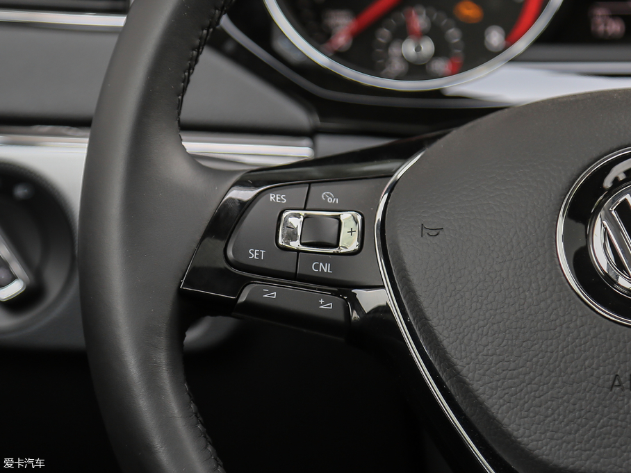 2018�����v 280TSI DSG�ڄӰ�