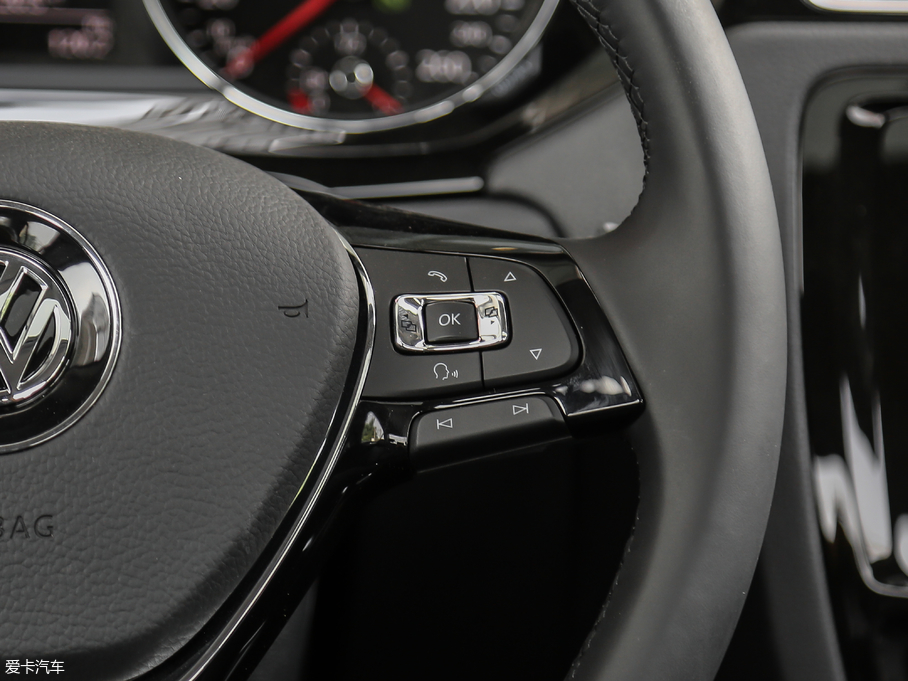 2018�����v 280TSI DSG�ڄӰ�