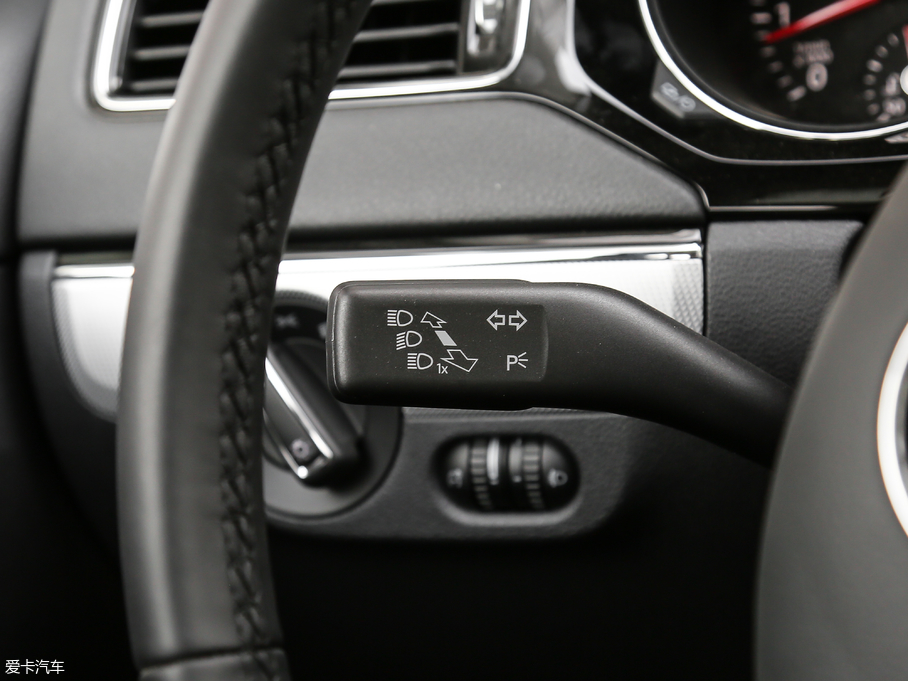 2018v 280TSI DSGڄӰ