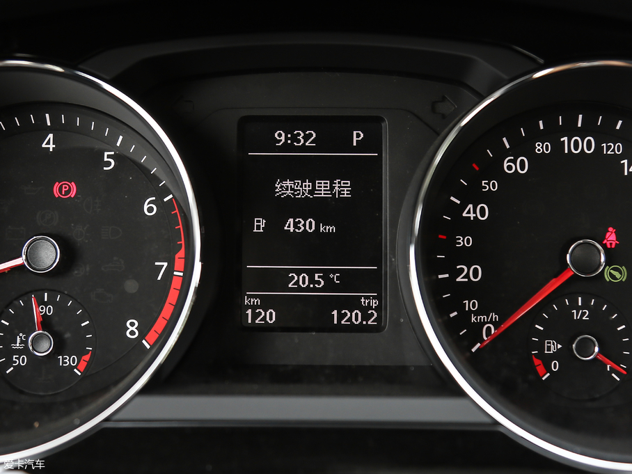 2018�����v 280TSI DSG�ڄӰ�