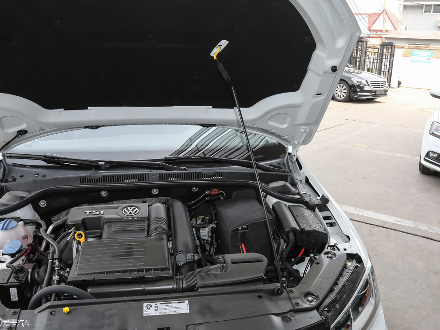 2018v 280TSI DSGڄ(dng)