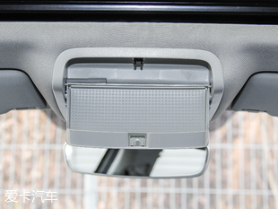 一汽-大眾2018款速騰