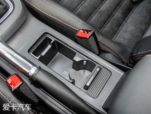 一汽-大眾2018款速騰