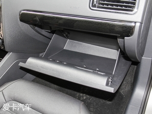 一汽-大眾2018款速騰