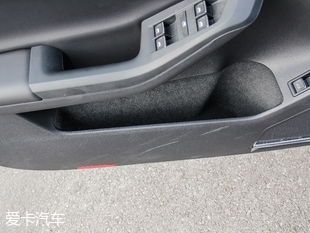 一汽-大眾2018款速騰