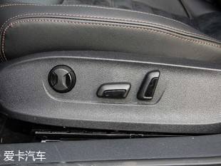 一汽-大眾2018款速騰