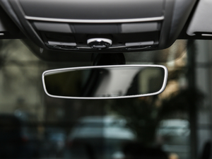 20181.6L Ԅm ܇ȺҕR